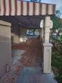 6422 29th Ave - Photo 2