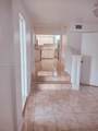 6422 29th Ave - Photo 3