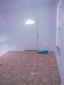 6422 29th Ave - Photo 4