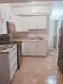 6422 29th Ave - Photo 5