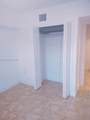 6422 29th Ave - Photo 6
