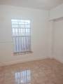 6422 29th Ave - Photo 7