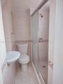 6422 29th Ave - Photo 8