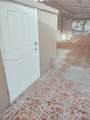 6422 29th Ave - Photo 9