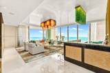 17901 Collins Ave - Photo 10