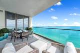 17901 Collins Ave - Photo 13