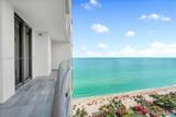 17901 Collins Ave - Photo 17