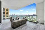 17901 Collins Ave - Photo 18