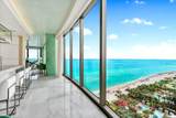 17901 Collins Ave - Photo 28