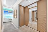 17901 Collins Ave - Photo 32