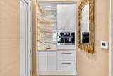17901 Collins Ave - Photo 33