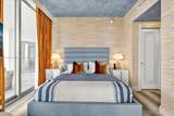 17901 Collins Ave - Photo 44
