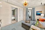 17901 Collins Ave - Photo 48