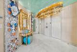 17901 Collins Ave - Photo 54