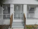 1415 69th St - Photo 1