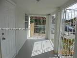 1415 69th St - Photo 4