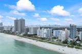 5005 Collins Ave - Photo 30