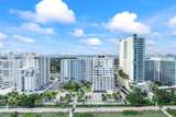 5005 Collins Ave - Photo 31
