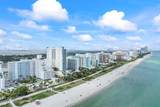 5005 Collins Ave - Photo 32