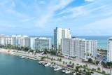 5005 Collins Ave - Photo 33