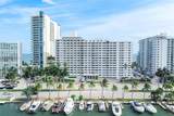 5005 Collins Ave - Photo 35