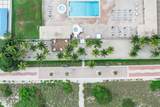 5005 Collins Ave - Photo 36