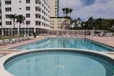 5005 Collins Ave - Photo 39