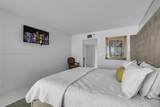 16485 Collins Ave - Photo 16