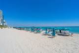 16485 Collins Ave - Photo 33
