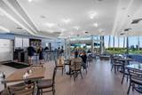 16485 Collins Ave - Photo 51