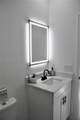 743 Roma Ave - Photo 17
