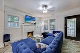 46 43rd St - Photo 4