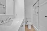 2048 Hythe C - Photo 8