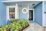 203 Ocean Dunes Cir - Photo 29