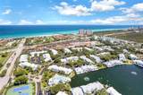 203 Ocean Dunes Cir - Photo 33