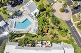 203 Ocean Dunes Cir - Photo 34