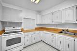 1000 Parkview Dr - Photo 13