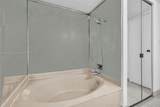 1000 Parkview Dr - Photo 21