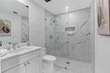 6900 136th St - Photo 25