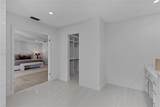 6900 136th St - Photo 44