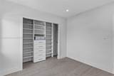 6900 136th St - Photo 48