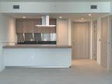 1000 Brickell Plaza - Photo 1