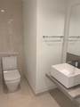 1000 Brickell Plaza - Photo 10
