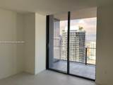 1000 Brickell Plaza - Photo 11