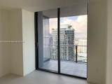 1000 Brickell Plaza - Photo 12