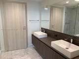 1000 Brickell Plaza - Photo 14