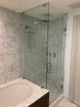 1000 Brickell Plaza - Photo 15