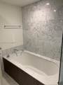 1000 Brickell Plaza - Photo 16