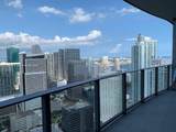 1000 Brickell Plaza - Photo 17
