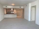 1000 Brickell Plaza - Photo 2